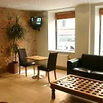 Rex Hotel