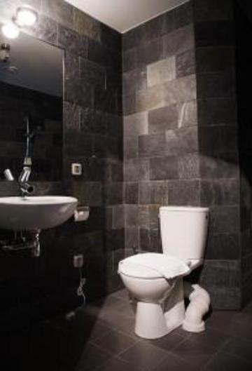 Rex Hotel